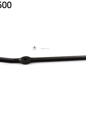 Akce Příčné táhlo řízení SKF VKDY332500